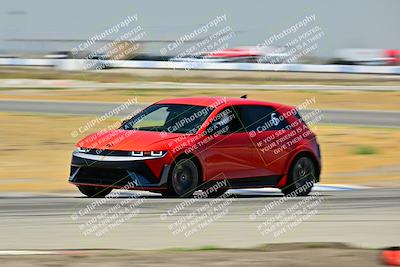 media/May-24-2025-Turn8 Trackdays (Sat) [[034586b55d]]/5 Inter 1/Session 3 (Sweeper)/